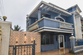 DreamStays Villa A3